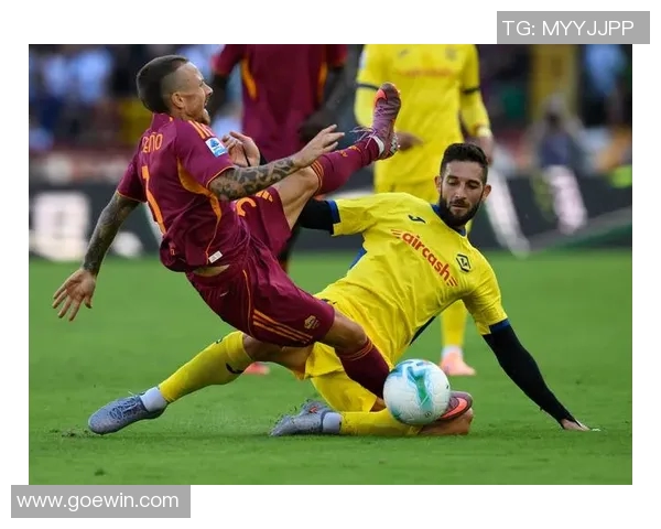 探讨那些在职业生涯中几乎没有伤病困扰的足球明星们 探讨那些在职业生涯中几乎没有伤病困扰的足球明星们