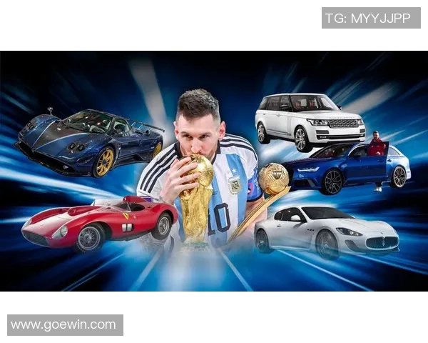 新疆足球明星们的豪车生活揭秘与他们的爱车选择分析 新疆足球明星们的豪车生活揭秘与他们的爱车选择分析