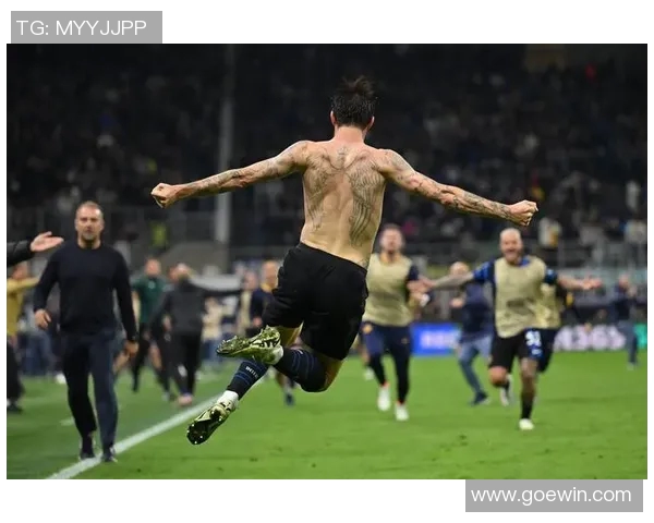 最火纹身足球明星盘点与他们背后的故事与意义解析 最火纹身足球明星盘点与他们背后的故事与意义解析