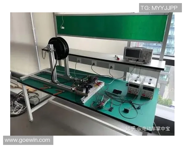 杭州乒乓球队防反革新之路探秘与技术突破分析