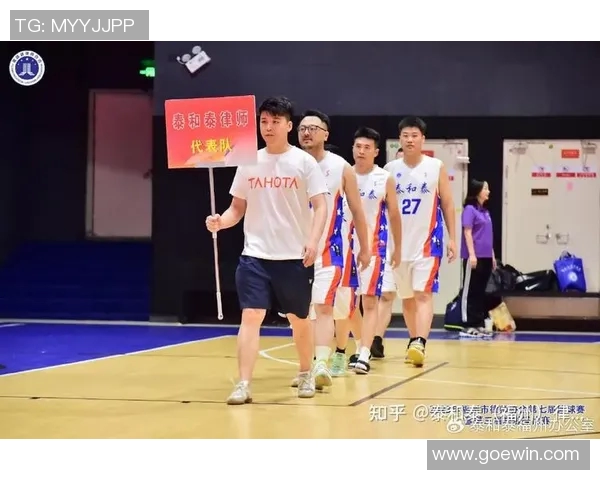 杭州篮球队默契配合分析与战术探讨助力球队提升整体实力 杭州篮球队默契配合分析与战术探讨助力球队提升整体实力