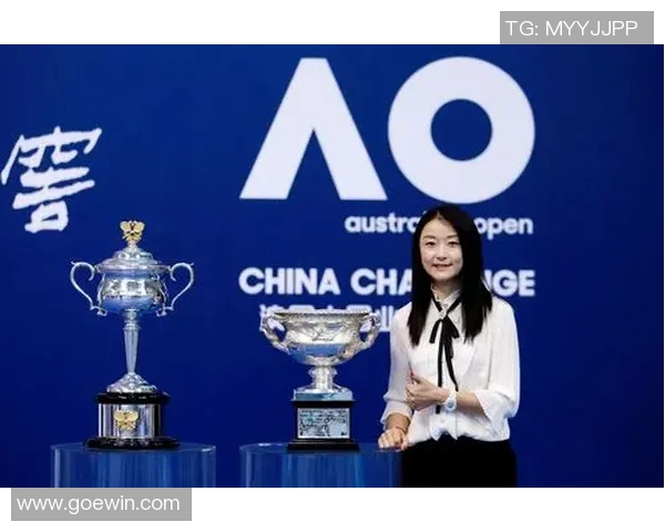 杭州网球队挑战赛个人能力分析与表现评估