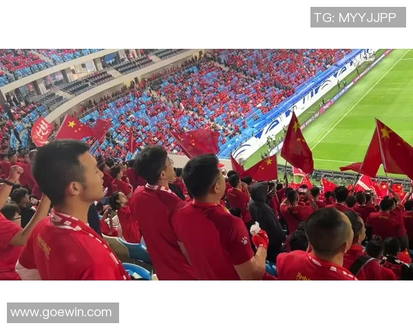 杭州足球队在世界杯预选赛中的意识表现分析与点评