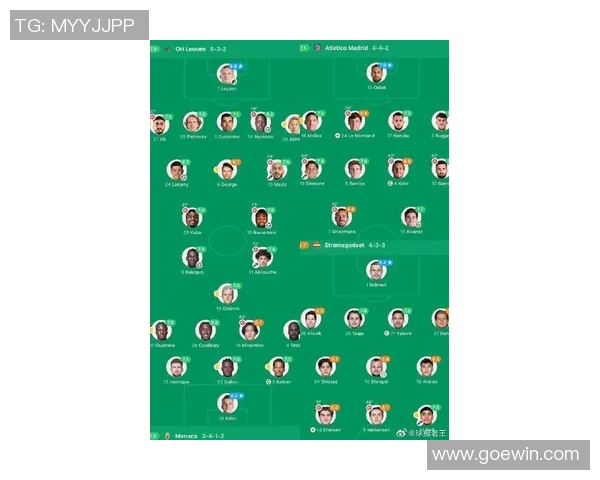 欧洲传奇足球巨星汇聚名单揭晓引发球迷热议 欧洲传奇足球巨星汇聚名单揭晓引发球迷热议