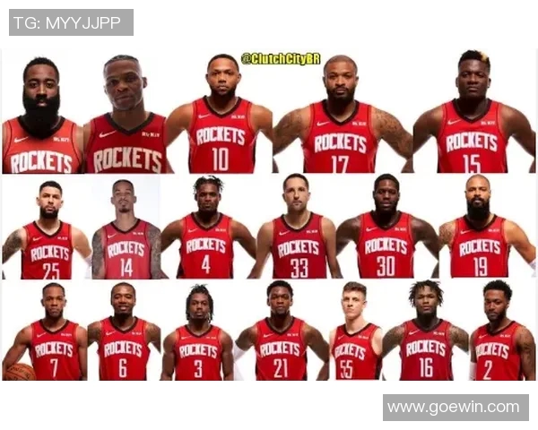 武汉篮球队的节奏探秘:从战术分析到球员表现的全面解读 武汉篮球队的节奏探秘:从战术分析到球员表现的全面解读