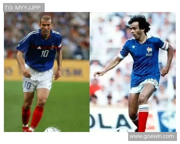 法国足球巨星排行榜揭晓谁将成为新一代传奇球员 法国足球巨星排行榜揭晓谁将成为新一代传奇球员