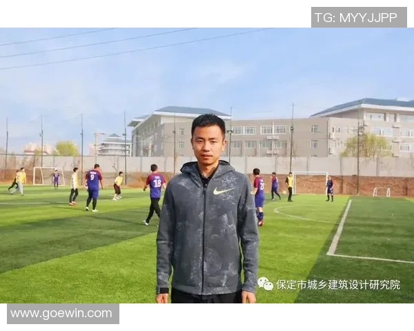 江苏南京足球明星的崛起与发展历程探秘及其对地方足球的影响 江苏南京足球明星的崛起与发展历程探秘及其对地方足球的影响