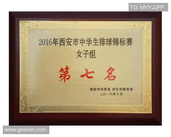 深圳排球队实力强劲荣登排球实力排行榜第七名 深圳排球队实力强劲荣登排球实力排行榜第七名