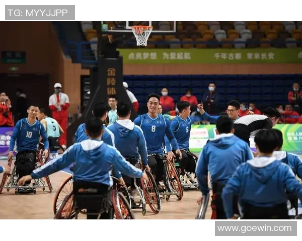 深圳篮球队在世锦赛中的节奏掌控与表现分析探讨 深圳篮球队在世锦赛中的节奏掌控与表现分析探讨