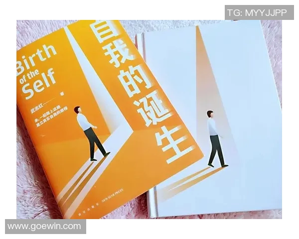 深圳足球队的崛起之路：从默默无闻到大满贯的辉煌成就