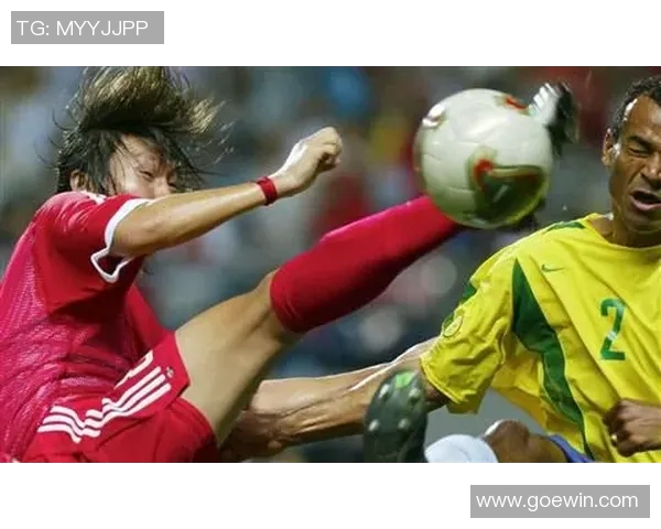 社交牛人如何成功追逐足球明星的心与梦 社交牛人如何成功追逐足球明星的心与梦