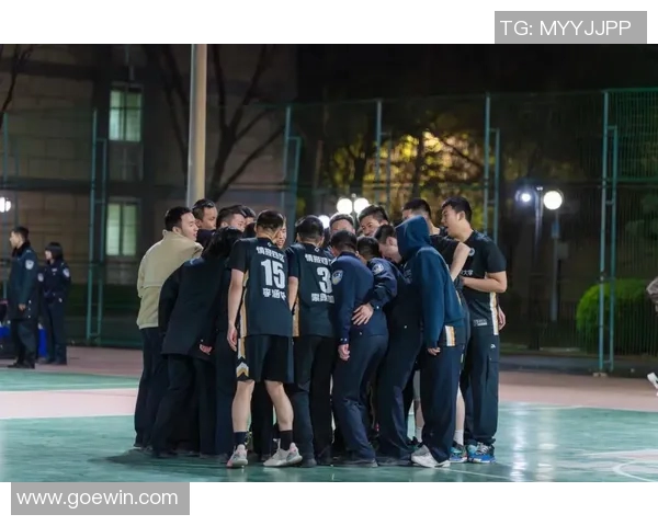 篮球心理素质评比出炉北京篮球队荣登第十名引发关注