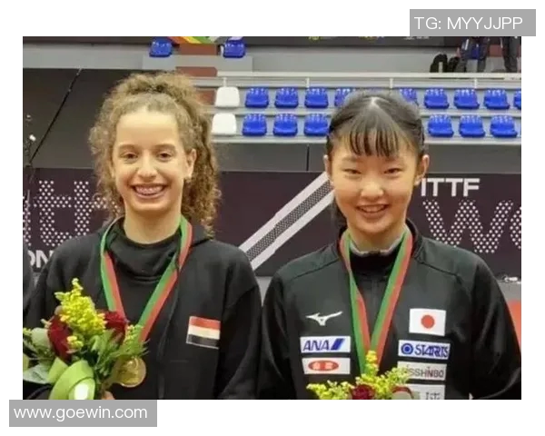 西安乒乓球队在洲际杯中的默契配合与精彩表现分析