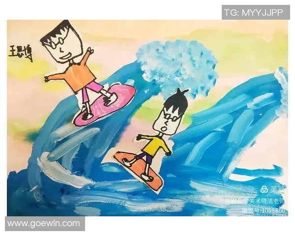 杭州极限运动队整体表现分析及其在赛事中的优势与不足探讨 杭州极限运动队整体表现分析及其在赛事中的优势与不足探讨