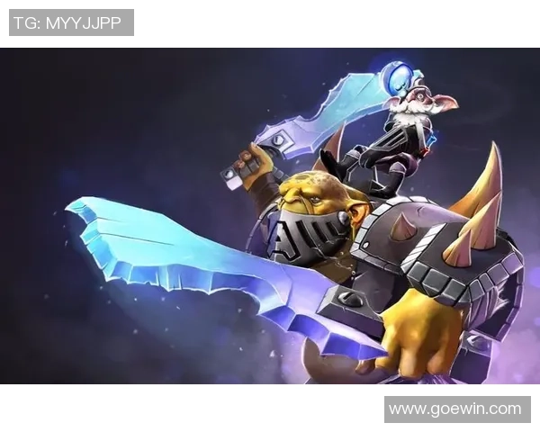 张芳独家分享DOTA2游戏心得与技巧助你提升战斗水平