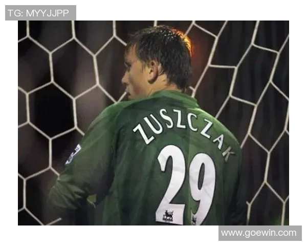 扎克足球：探索足球世界的魅力与激情，激发年轻人对运动的热爱与追求