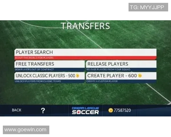 提升足球技巧与英语水平的双重秘籍分享