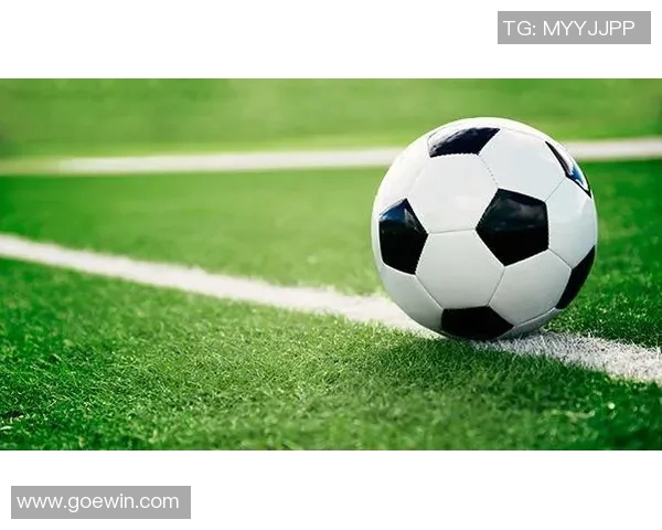 探索far足球的魅力与发展历程，揭示其背后的故事与未来趋势