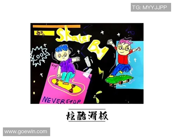 极限运动的魅力与挑战:深入探讨成都极限运动队的团队协作与包夹策略 极限运动的魅力与挑战:深入探讨成都极限运动队的团队协作与包夹策略