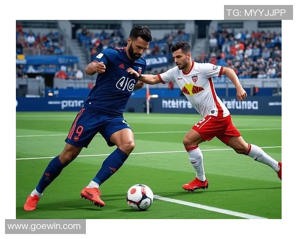 海讯足球带你领略全球足球盛宴,尽享精彩赛事与深度分析的完美结合 海讯足球带你领略全球足球盛宴,尽享精彩赛事与深度分析的完美结合