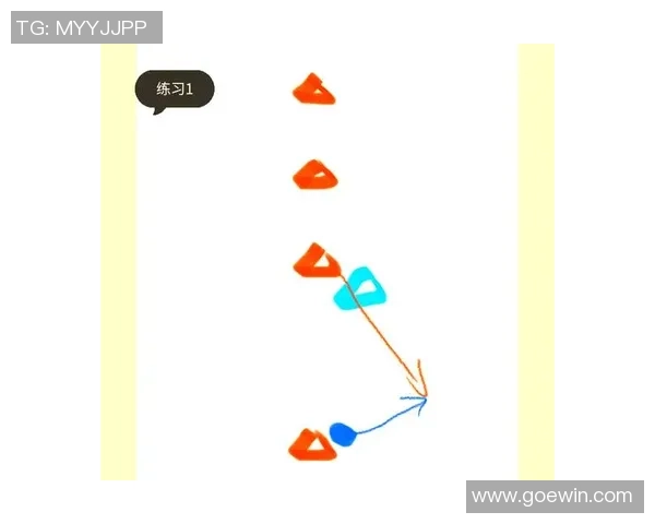 武汉飞盘队区域防守分析与战术得失探讨 武汉飞盘队区域防守分析与战术得失探讨