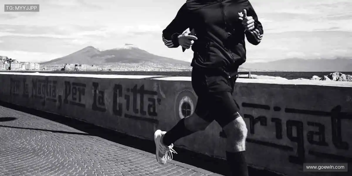 📢一键订阅,精彩赛事永不缺席,热血与你同在!❤️