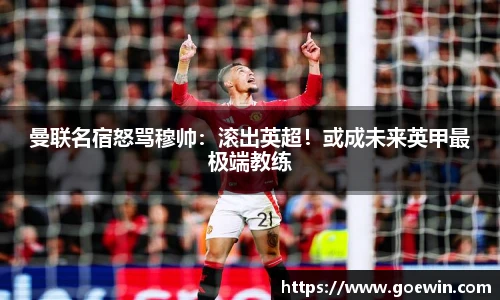 彩神Vll官网