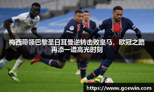 彩神Vll官网