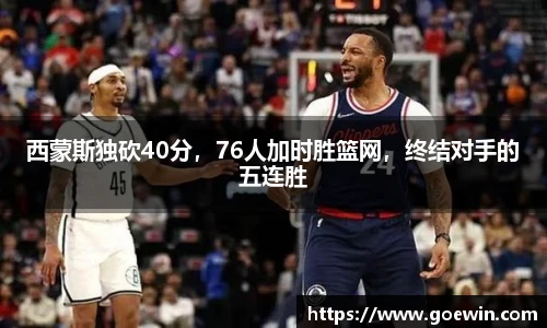 彩神Vll官网