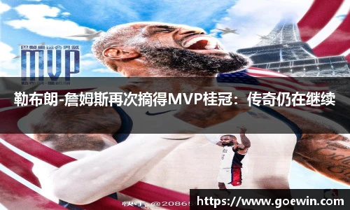 彩神Vll官网