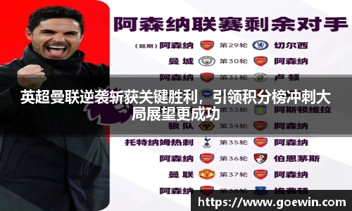 彩神Vll官网