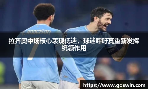 彩神Vll官网