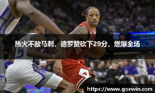 彩神Vll首页