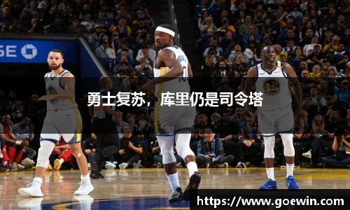 彩神Vll官网