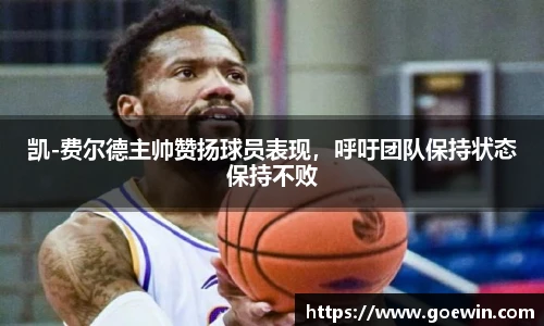 彩神Vll首页