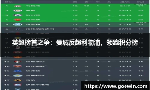 彩神Vll官网