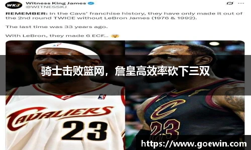 彩神Vll首页
