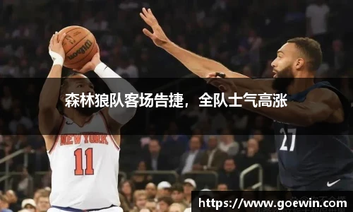 彩神Vll官网