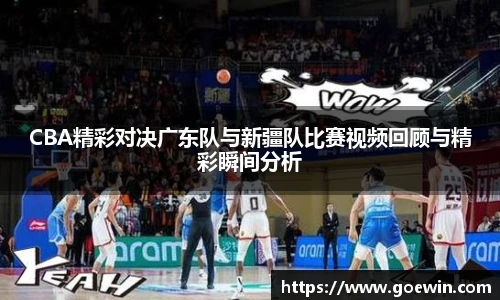 彩神Vl首页
