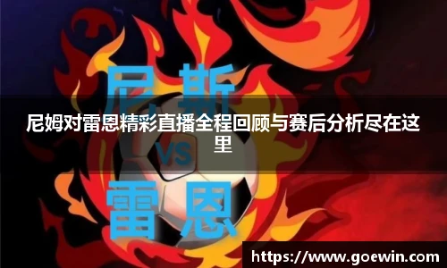 彩神Vll首页