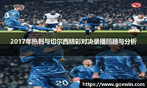 彩神Vll官网