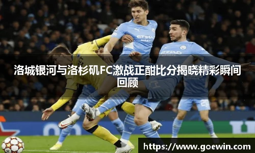 彩神Vl首页
