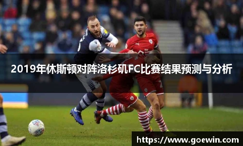 彩神Vll官网