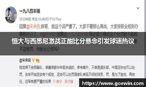 彩神Vll官网