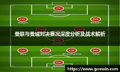 彩神Vll首页