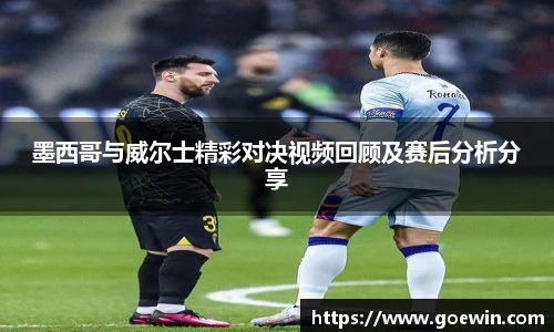 彩神Vll官网