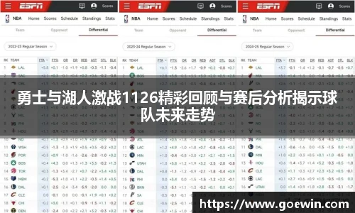 彩神Vll首页