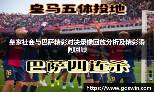 彩神Vll首页
