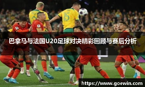 彩神Vll官网