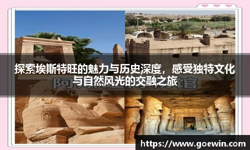 彩神Vll